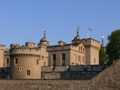 Tower of London 2